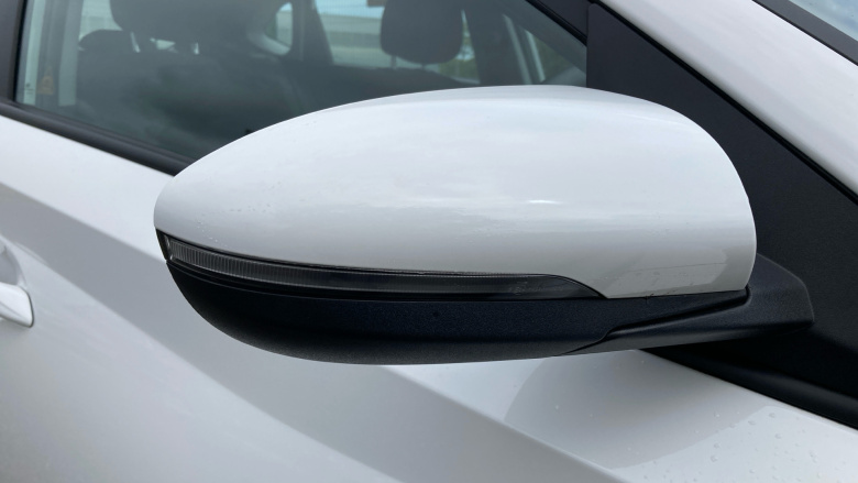 Hyundai i20 1.0T GDi Advance [Nav] 5dr Petrol Hatchback
